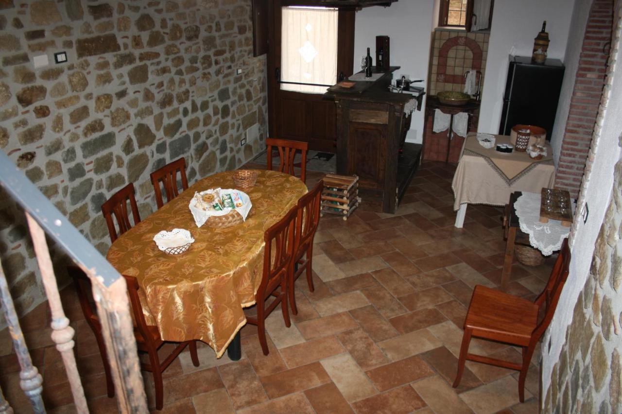 B&B Villa Argimusco Montalbano Elicona Ngoại thất bức ảnh